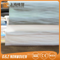 low price pp spunbond nonwoven fabric, home textile fabric, fabricas de tela